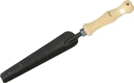 lopatka-do-chwastow-chwastownik-trzonek-bukowy-155cm-ideal