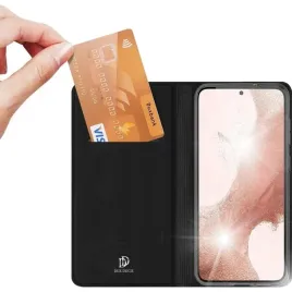 etui-z-klapka-niktrade-do-samsung-galaxy-s23-plus-czarny