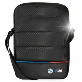 torba-na-tablet-bmw-10-czarny-black-carbon