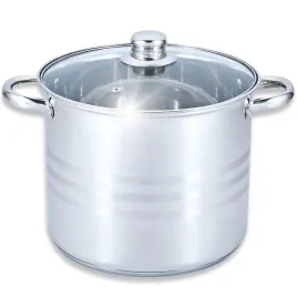 garnki-stal-nierdzewna-53l-powloka-nieprzywierajaca-edenberg