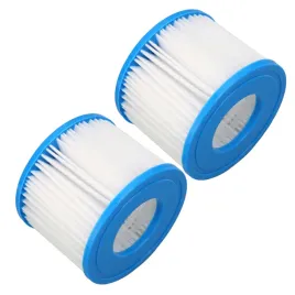 2-szt-filtr-do-pompy-basenu-bestway-vi-wklad