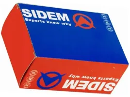 wahacz-przod-prawy-sidem-21359
