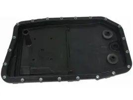 miska-olejowa-land-rover-range-rover-sport-2-7-5-0