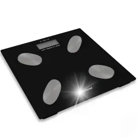 cyfrowa-waga-lazienkowa-analityczna-szklana-elektroniczna-lcd-pomiar