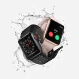 folia-ochronna-apple-pasuje-do-modelu-apple