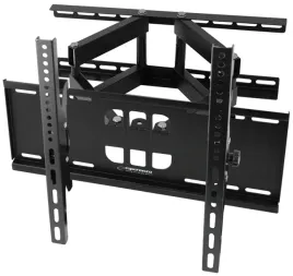 uchwyt-do-telewizora-wieszak-tv-regulowany-16-70-cali-55kg-vesa-max-400x400