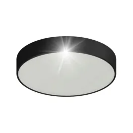 plafon-totem-led-c-24w-4000k-ideus
