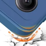 plecki-mobes-do-xiaomi-redmi-note-13-4g-niebieski-kolor-niebieski