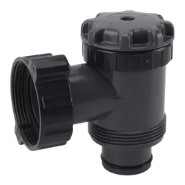 zawor-tlokowy-basenu-38-mm-abs-zapobiegajacy-zatykaniu-wydajne-gx