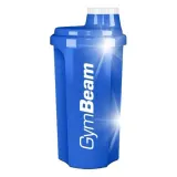 szejker-niebieski-all-blue-700ml