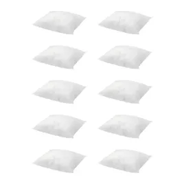 10-szt-poduszka-50x60-cm-miekka-ekologiczna-z-recyklingu