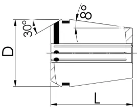 wiertlo-krete-din341-hss-szlifowane-typ-n-chwyt-mk-23mm-format