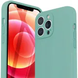plecki-raltek-do-apple-iphone-12-pro-max-zielony