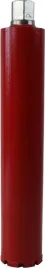 wiertlo-koronowe-diamentowe-do-betonu-otwornica-na-mokro-52x450mm-praxer
