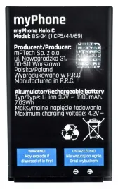 bateria-do-myphone-halo-c-niktrade-1900-mah