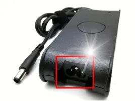 zasilacz-do-laptopa-dell-19-5v-4-62a-90w-zamiennik