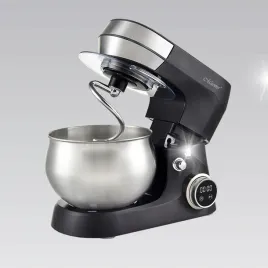 wielofunkcyjny-robot-kuchenny-mikser-planetarny-z-duza-misa-5l-3-mieszadla