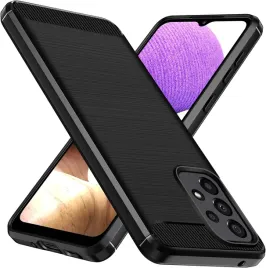 etui-plecki-ochronne-ivoler-do-smartfonu-samsunga-galaxy-a32-5g-czarne