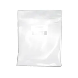 kabel-premiumcord-utp-rj45-rj45-cat6-10m