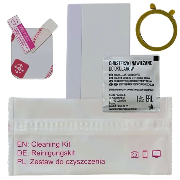 szklo-hybrydowe-esterio-mt90-pasuje-do-modelu-esterio-mt90