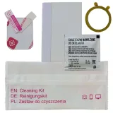 szklo-hybrydowe-esterio-mt90-pasuje-do-modelu-esterio-mt90