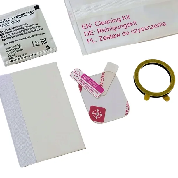 szklo-hybrydowe-esterio-mt90-kod-producenta-206379318