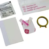 szklo-hybrydowe-esterio-mt90-kod-producenta-206379318