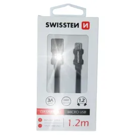 kabel-niktrade-usb-microusb-typ-b-12-m-czarny