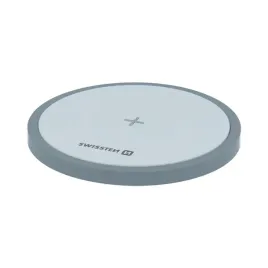 ladowarka-bezprzewodowa-15w-indukcja-swissten-10cm