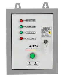 modul-automatyki-tagred-ta750