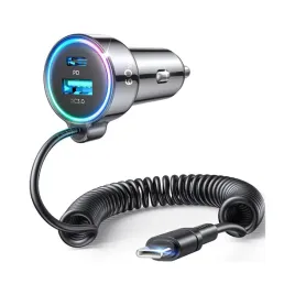 joyroom-szybka-ladowarka-samochodowa-usb-usb-c-60w-qc-pd-3-0-kabel-usb-c