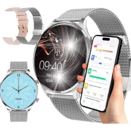 smartwatch-niktrade-15235-srebrny