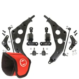 komplet-zestaw-zawieszenia-przod-36949-2-kit-ms