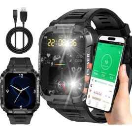 smartwatch-niktrade-12555-czarny