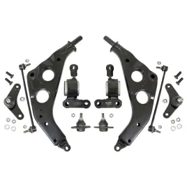 wahacze-kpl-zestaw-przod-mini-mini-r50-r53-mini-kabriolet-r52