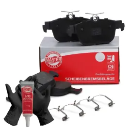 klocki-hamulcowe-przod-audi-a3-cupra-formentor-leon-seat-leon-skoda-vw