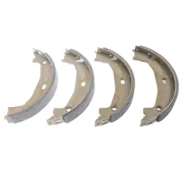 szczeki-hamulcowe-tyl-bmw-1-e81-e87-f20-f21-van-f20-2-3-4-z4