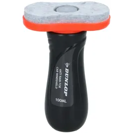 powloka-hydrofobowa-w-plynie-100-ml-dunlop