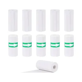 papier-termiczny-lewer-samoprzylepny-10-szt-57-mm-x-4-m