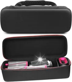 szytwne-etui-transportowe-do-dyson-airwrap-pokrowiec-prostownicy-lokowki