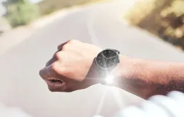 smartwatch-qcy-206528981-czarny