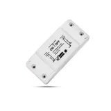 sterownik-maxcom-smarthome-wifi