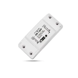 sterownik-maxcom-smarthome-wifi