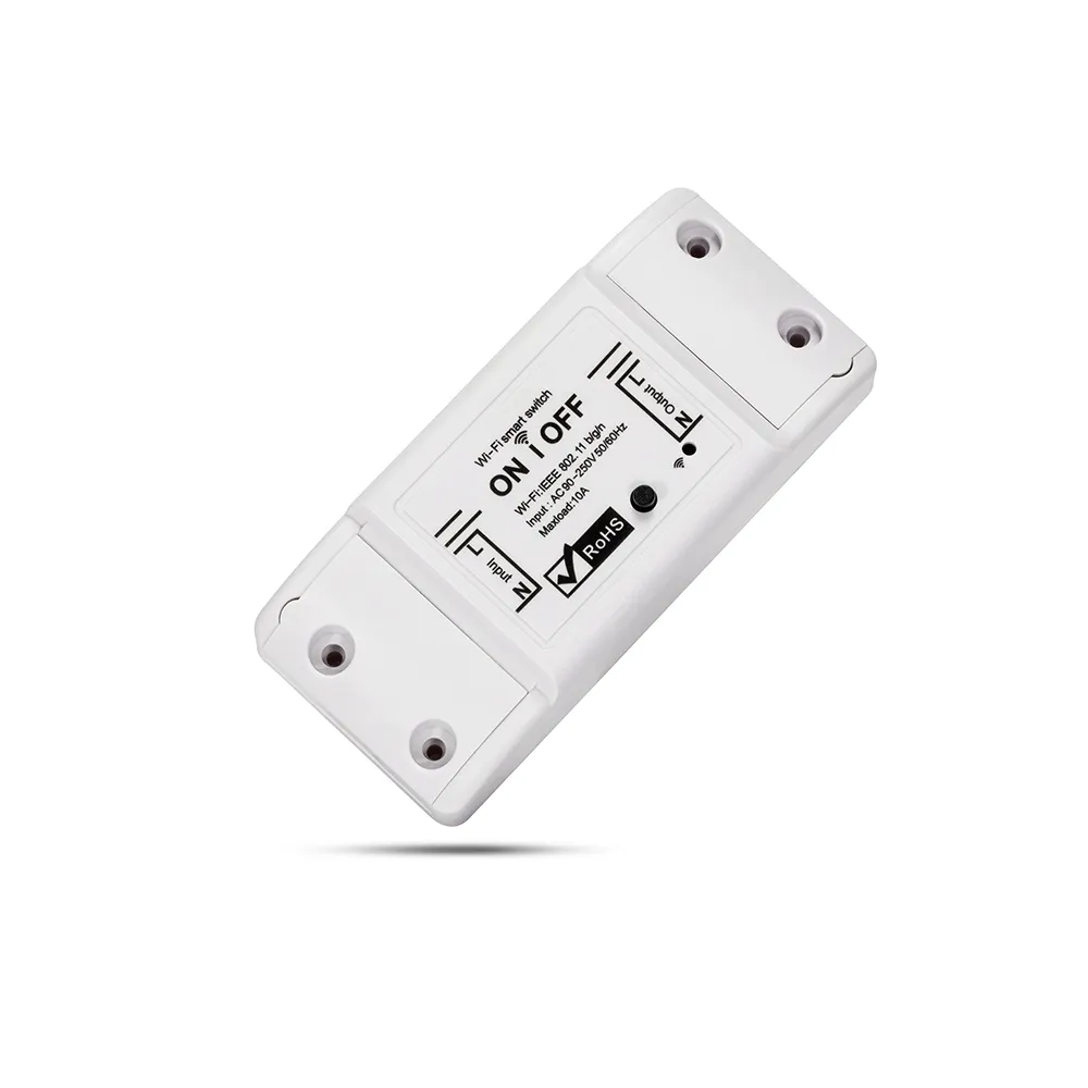 sterownik-maxcom-smarthome-wifi