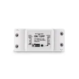 sterownik-maxcom-smarthome-wifi-rodzaj-sterownik