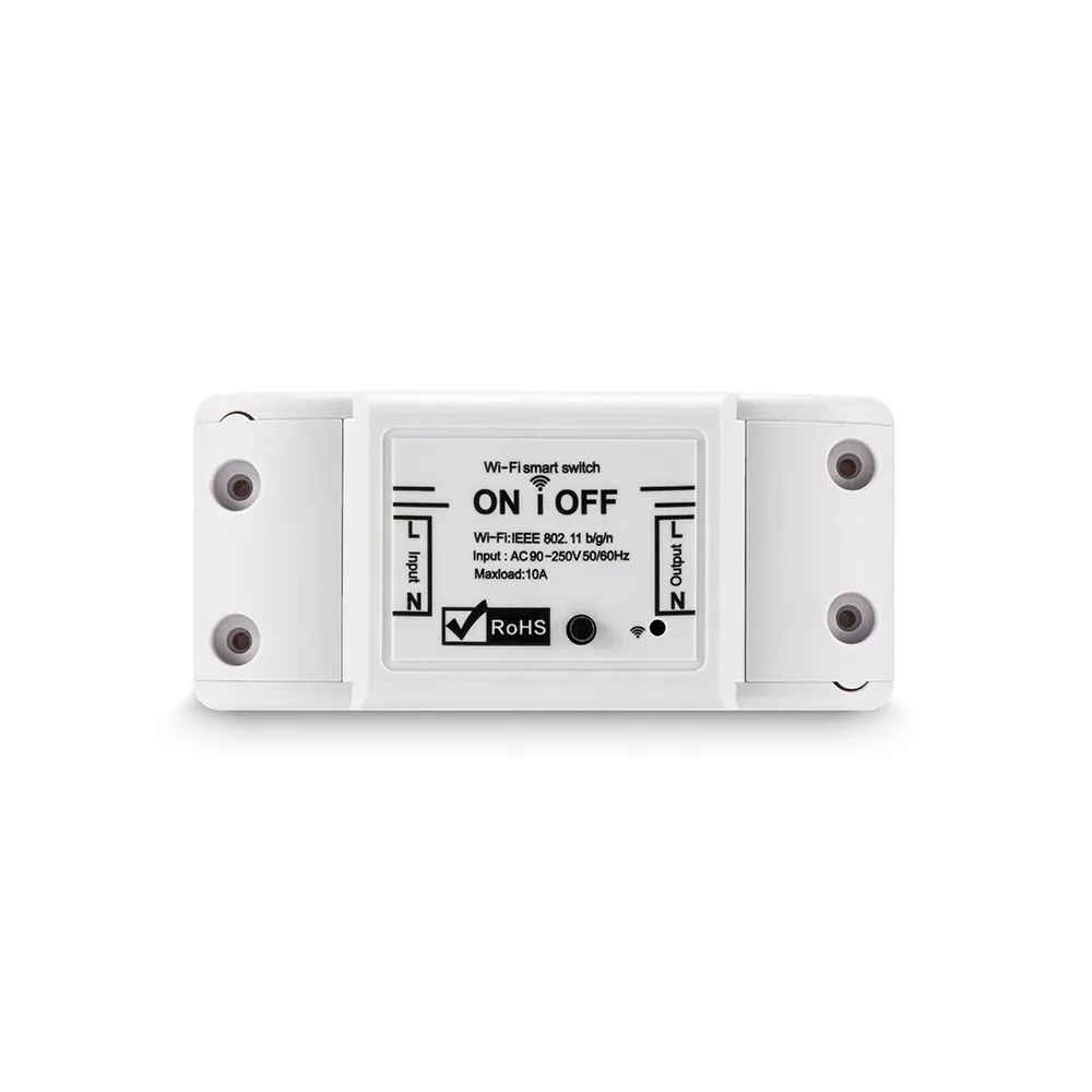 sterownik-maxcom-smarthome-wifi
