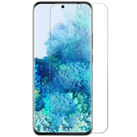 plecki-mobes-pl-do-samsung-galaxy-s20-plus-bezbarwny
