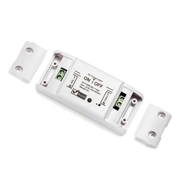 sterownik-maxcom-smarthome-wifi-seria-smarthome