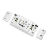 sterownik-maxcom-smarthome-wifi-seria-smarthome