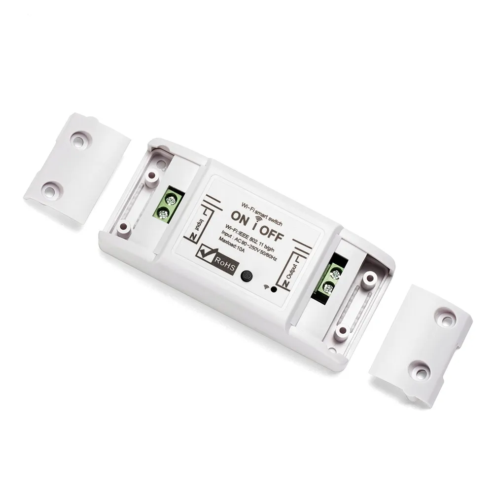 sterownik-maxcom-smarthome-wifi-rodzaj-sterownik